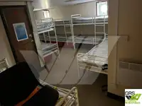 Navio de abastecimento à venda