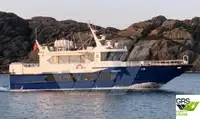 Ro-Ro ship à venda