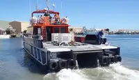 Multiuso à venda