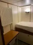 Rebocador à venda