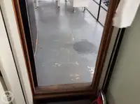 Rebocador à venda