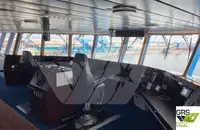 Navio Ro-Ro à venda