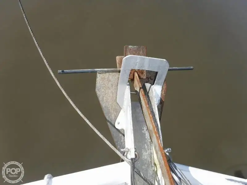 Navio de pesca de arrasto à venda