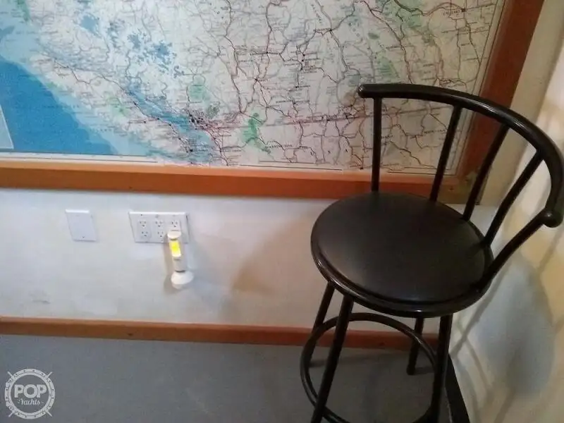 Cutter à venda