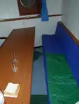 Rebocador à venda