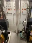 Rebocador à venda
