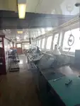 Navio Ro-Ro à venda