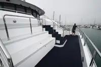 Catamarã à venda