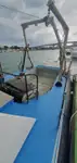 Navio porta-contêineres à venda