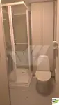 Barcaça de alojamento à venda
