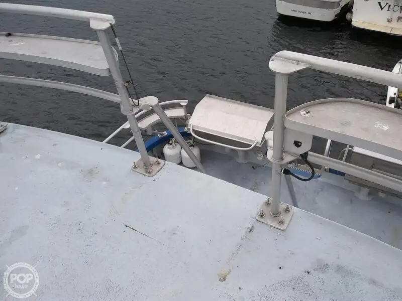 Cutter à venda