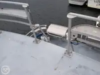 Cutter à venda