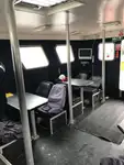 Catamarã à venda