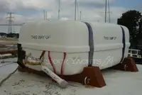 Navio de pesca de arrasto à venda