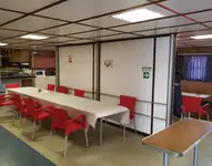 Navio Ro-Ro à venda