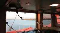 Catamarã à venda