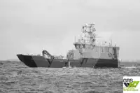 Navio porta-contentores à venda