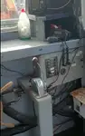 Barcos de trabalho à venda
