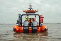 Navio porta-contêineres à venda