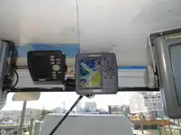Cutter à venda