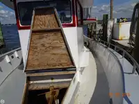 Cutter à venda