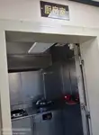 Rebocador à venda