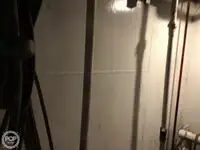 Navio de pesca de arrasto à venda