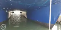 Catamarã à venda