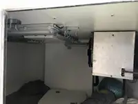 Navio de pesca de linha de mão à venda