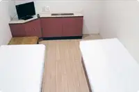 Navio frigorífico à venda