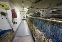 Navio de apoio a plataformas (PSV) à venda