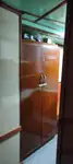 Rebocador à venda