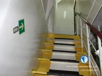 Navio-tanque de óleo/produtos químicos à venda