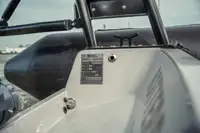 Bote inflável rígido à venda