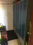 Navio graneleiro à venda
