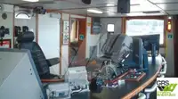 Navio de pesquisa à venda