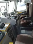 Barco piloto à venda