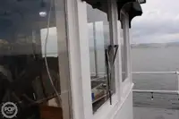 Navio de transporte de passageiros (Ferry) à venda