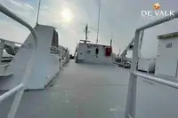 Catamarã à venda