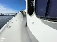 Navio de pesca de arrasto à venda