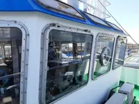 Rebocador de Manobra e Suprimento (AHTS) à venda