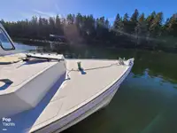 Navio de processamento de peixe à venda