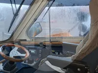 Navio de transporte de passageiros (Ferry) à venda