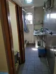Rebocador à venda