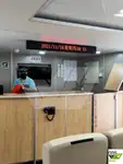Navio de passageiros à venda