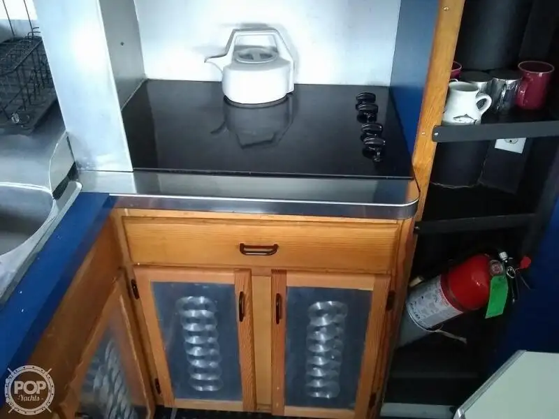 Cutter à venda