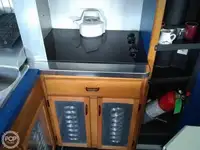 Cutter à venda