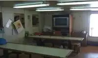 Balsa de desembarque, tanque à venda