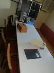 Barco patrulha à venda