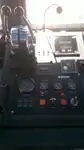 Navio Ro-Ro à venda